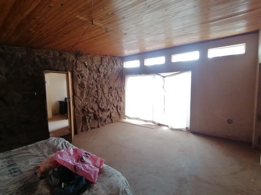 3 Bedroom Property for Sale in Derby North West